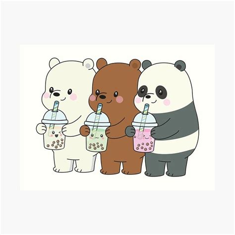 pictures of a cartoon bear|cute bear background cartoon.